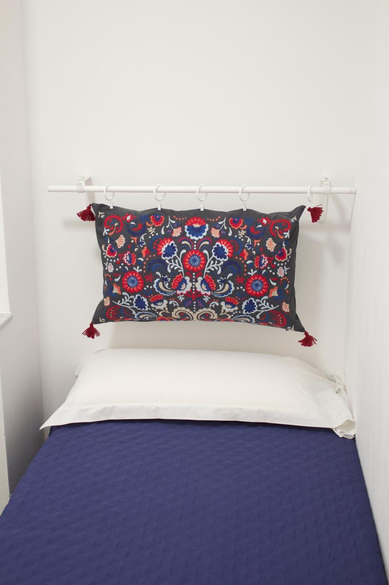 H2Ome Lagaccio 4 Rooms, 2 Bathrooms, Ac, Near Principe Station Γένοβα Εξωτερικό φωτογραφία